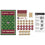 Florida State Seminoles Checkers Game - Sports Gifts, Sports Memorabilia, Sports Collectibles, Fan Shop