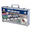 Houston Astros 300 Piece Poker Set - Sports Gifts, Sports Memorabilia, Sports Collectibles, Fan Shop