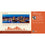 Pittsburgh 1000 Piece Panoramic Jigsaw Puzzle - 757 Sports Collectibles
