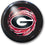 Georgia Bulldogs Official Team Yo-Yo - Sports Gifts, Sports Memorabilia, Sports Collectibles, Fan Shop