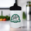 Dallas Stars Sippy Cup - 757 Sports Collectibles