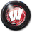 Wisconsin Badgers Official Team Yo-Yo - Sports Gifts, Sports Memorabilia, Sports Collectibles, Fan Shop