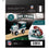 Philadelphia Eagles Toy Train Engine - Official NFL Collectible - Sports Gifts, Sports Memorabilia, Sports Collectibles, Fan Shop