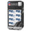 Seattle Seahawks Dominoes - Sports Gifts, Sports Memorabilia, Sports Collectibles, Fan Shop