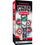 Nebraska Cornhuskers 100 Piece Poker Chip Set - Sports Gifts, Sports Memorabilia, Sports Collectibles, Fan Shop