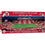 Utah Utes 1000 Piece Panoramic Jigsaw Puzzle - Sports Gifts, Sports Memorabilia, Sports Collectibles, Fan Shop