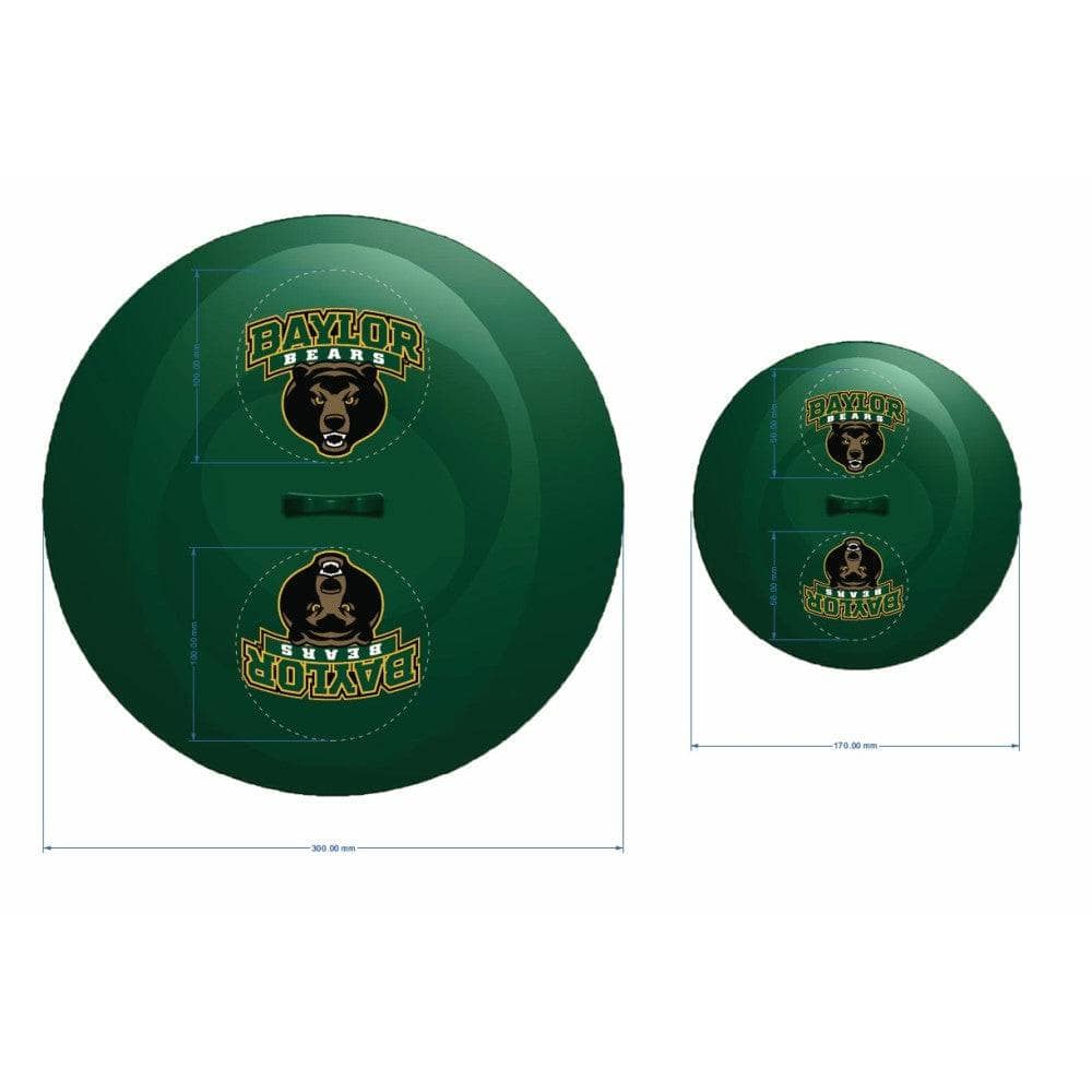 Baylor Bears Tailgate Topper Cover: Show Your Team Spirit! - Sports Gifts, Sports Memorabilia, Sports Collectibles, Fan Shop
