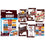 Hershey's Playing Cards - 54 Card Deck - 757 Sports Collectibles