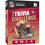 San Francisco 49ers Trivia Challenge: Test Your Knowledge of the Red and Gold! - Sports Gifts, Sports Memorabilia, Sports Collectibles, Fan Shop
