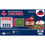 Boston Red Sox Checkers Game - Sports Gifts, Sports Memorabilia, Sports Collectibles, Fan Shop