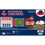 Boston Red Sox Checkers - 757 Sports Collectibles