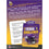 Minnesota Vikings Trivia Challenge: Test Your Knowledge!