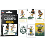 Thumbnail 3