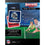 NFL League Matching Game - Sports Gifts, Sports Memorabilia, Sports Collectibles, Fan Shop