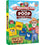 Old MacDonald's Farm - Animal Poop Matching Game - 757 Sports Collectibles