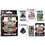 Houston Texans Fan Deck Playing Cards - 54 Card Deck