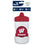 Wisconsin Badgers Team Sippy Cup - Sports Gifts, Sports Memorabilia, Sports Collectibles, Fan Shop