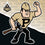 Purdue Boilermakers - NCAA Mascot 100 Piece Jigsaw Puzzle