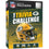 Green Bay Packers Trivia Challenge: Test Your Knowledge of the Packers! - Sports Gifts, Sports Memorabilia, Sports Collectibles, Fan Shop