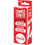 Coca-Cola Tumble Tower Mini Game