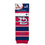 St. Louis Cardinals Baby Leg Warmers - 757 Sports Collectibles