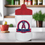 Los Angeles Angels Kids Sippy Cup - Sports Gifts, Sports Memorabilia, Sports Collectibles, Fan Shop