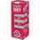 Ohio State Buckeyes Stacking Game - Sports Gifts, Sports Memorabilia, Sports Collectibles, Fan Shop