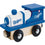 Los Angeles Dodgers Collectible Toy Train Engine - Sports Gifts, Sports Memorabilia, Sports Collectibles, Fan Shop