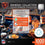 Chicago Bears Gameday 1000 Piece Jigsaw Puzzle - Sports Gifts, Sports Memorabilia, Sports Collectibles, Fan Shop