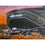 Las Vegas Raiders Stadium View 1000 Piece Panoramic Jigsaw Puzzle