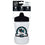 San Jose Sharks Kids Sippy Cup - Sports Gifts, Sports Memorabilia, Sports Collectibles, Fan Shop