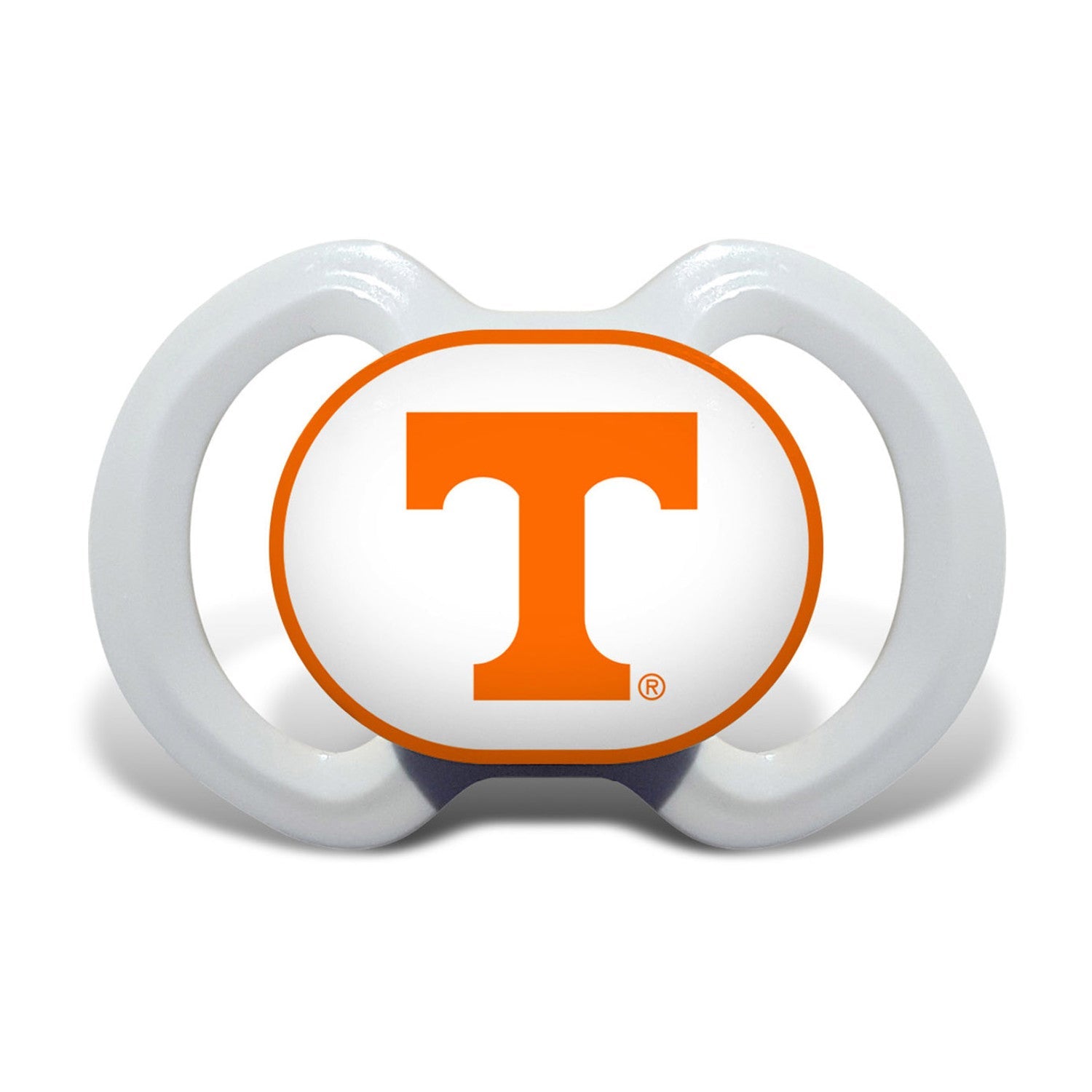 Tennessee Volunteers - 3-Piece Baby Gift Set - 757 Sports Collectibles