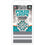 Miami Dolphins 20 Piece Poker Chip Set - Sports Gifts, Sports Memorabilia, Sports Collectibles, Fan Shop