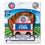 Chicago Cubs Toy Train Box Car - Sports Gifts, Sports Memorabilia, Sports Collectibles, Fan Shop