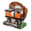 San Francisco Giants Collectible Toy Train Engine - Sports Gifts, Sports Memorabilia, Sports Collectibles, Fan Shop