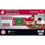 Washington State Cougars Checkers - 757 Sports Collectibles