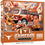 Texas Longhorns Gameday 1000 Piece Jigsaw Puzzle - Sports Gifts, Sports Memorabilia, Sports Collectibles, Fan Shop