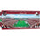 South Carolina Gamecocks - 1000 Piece Panoramic Jigsaw Puzzle - End View
