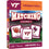 Virginia Tech Hokies Memory Matching Game - Sports Gifts, Sports Memorabilia, Sports Collectibles, Fan Shop