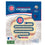 Chicago Cubs Cribbage Board Game