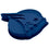 New England Patriots Official Cake Pan