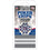 New York Giants 20 Piece Poker Chip Set - Sports Gifts, Sports Memorabilia, Sports Collectibles, Fan Shop