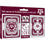 Texas A&M Aggies 2-Pack Playing Cards and Dice Set - Sports Gifts, Sports Memorabilia, Sports Collectibles, Fan Shop