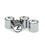 Miami Marlins Valve Stem Caps - Special Order - Sports Collectibles, Sports Memorabilia, Sports Fan Shop, Sports Gifts