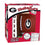 Georgia Bulldogs Shake n' Score Game - Sports Gifts, Sports Memorabilia, Sports Collectibles, Fan Shop