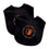 Baltimore Orioles Baby Bibs 2-Pack: Adorable Team Spirit for Little Fans - Sports Gifts, Sports Memorabilia, Sports Collectibles, Fan Shop