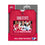Ohio State Buckeyes Framed Uniform - Sports Gifts, Sports Memorabilia, Sports Collectibles, Fan Shop