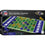 Baltimore Ravens Checkers Game