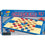 Kansas Jayhawks Checkers Game - Sports Gifts, Sports Memorabilia, Sports Collectibles, Fan Shop