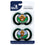 Smokey Bear Pacifier 2-Pack: Keep Calm and Carry On - Sports Gifts, Sports Memorabilia, Sports Collectibles, Fan Shop